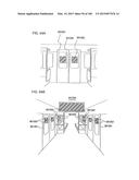 DISPLAY DEVICE AND ELECTRONIC DEVICE diagram and image