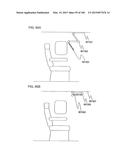 DISPLAY DEVICE AND ELECTRONIC DEVICE diagram and image