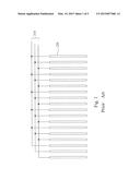 LIQUID CRYSTAL DISPLAY PANEL diagram and image