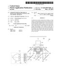 SUBSTRATE FOR ELECTRO-OPTICAL DEVICE, ELECTRO-OPTICAL DEVICE, AND     ELECTRONIC APPARATUS diagram and image