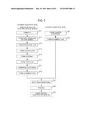 SUBSTRATE FOR ELECTRO-OPTICAL DEVICE, ELECTRO-OPTICAL DEVICE, AND     ELECTRONIC APPARATUS diagram and image