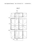 LIQUID CRYSTAL DISPLAY diagram and image