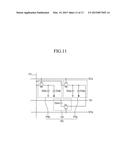 LIQUID CRYSTAL DISPLAY diagram and image