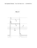 LIQUID CRYSTAL DISPLAY diagram and image