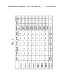 LIQUID CRYSTAL DISPLAY PANEL diagram and image