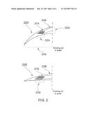 FULL RINGS FOR A FUNCTIONALIZED LAYER INSERT OF AN OPHTHALMIC LENS diagram and image