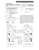 REAL-TIME OPTICAL AND DIGITAL IMAGE STABILIZATION FOR ADAPTIVE OPTICS     SCANNING OPHTHALMOSCOPY diagram and image