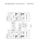 REAL-TIME OPTICAL AND DIGITAL IMAGE STABILIZATION FOR ADAPTIVE OPTICS     SCANNING OPHTHALMOSCOPY diagram and image