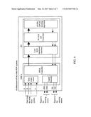 REAL-TIME OPTICAL AND DIGITAL IMAGE STABILIZATION FOR ADAPTIVE OPTICS     SCANNING OPHTHALMOSCOPY diagram and image