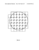 REAL-TIME OPTICAL AND DIGITAL IMAGE STABILIZATION FOR ADAPTIVE OPTICS     SCANNING OPHTHALMOSCOPY diagram and image