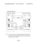 REAL-TIME OPTICAL AND DIGITAL IMAGE STABILIZATION FOR ADAPTIVE OPTICS     SCANNING OPHTHALMOSCOPY diagram and image