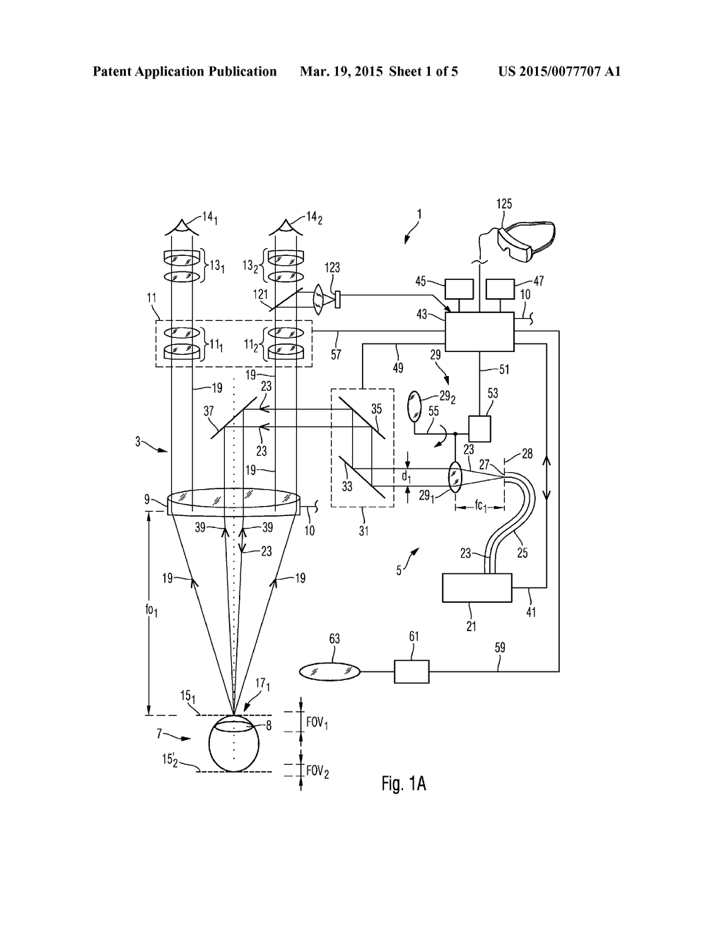 IMAGING SYSTEM - diagram, schematic, and image 02