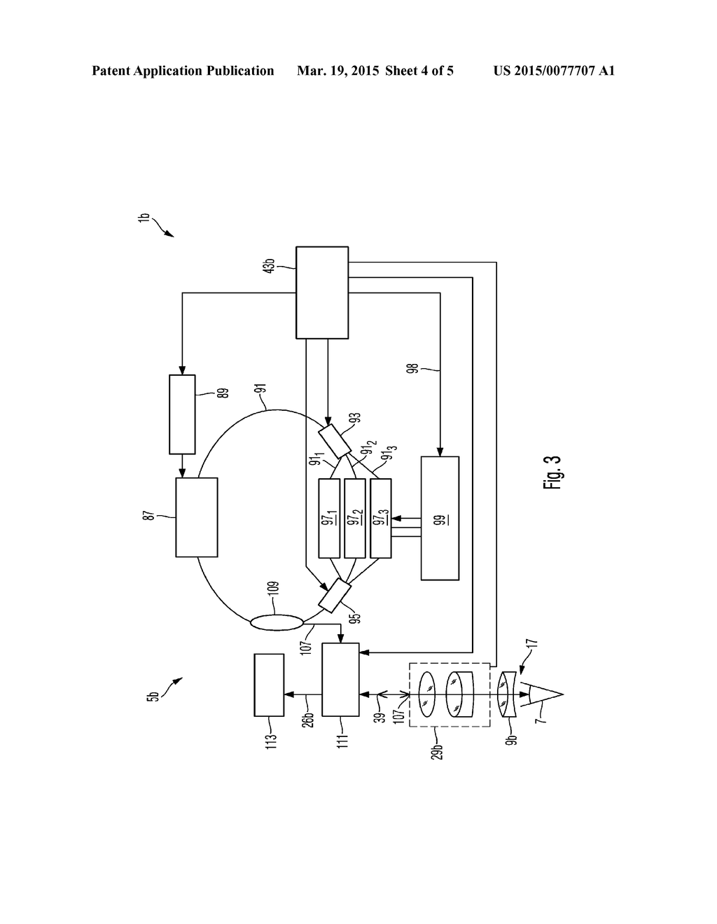 IMAGING SYSTEM - diagram, schematic, and image 05