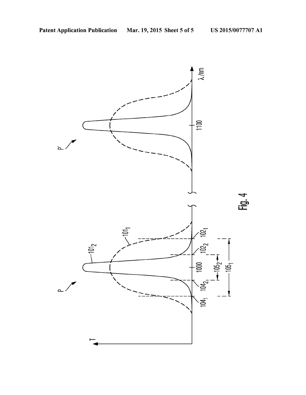 IMAGING SYSTEM - diagram, schematic, and image 06