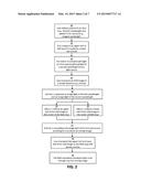 FIBER ARRAY LIGHT SOURCE diagram and image