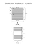 FIBER ARRAY LIGHT SOURCE diagram and image