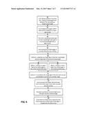 FIBER ARRAY LIGHT SOURCE diagram and image