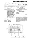 SENSOR, LITHOGRAPHIC APPARATUS AND DEVICE MANUFACTURING METHOD diagram and image