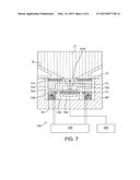 SENSOR, LITHOGRAPHIC APPARATUS AND DEVICE MANUFACTURING METHOD diagram and image