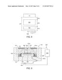 SENSOR, LITHOGRAPHIC APPARATUS AND DEVICE MANUFACTURING METHOD diagram and image