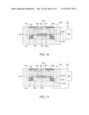 SENSOR, LITHOGRAPHIC APPARATUS AND DEVICE MANUFACTURING METHOD diagram and image