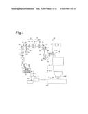 DRIVE METHOD FOR SPATIAL LIGHT MODULATOR, METHOD FOR GENERATING PATTERN     FOR EXPOSURE, AND EXPOSURE METHOD AND APPARATUS diagram and image