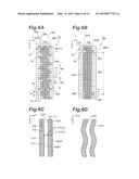 DRIVE METHOD FOR SPATIAL LIGHT MODULATOR, METHOD FOR GENERATING PATTERN     FOR EXPOSURE, AND EXPOSURE METHOD AND APPARATUS diagram and image