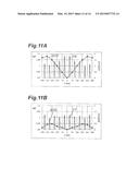 DRIVE METHOD FOR SPATIAL LIGHT MODULATOR, METHOD FOR GENERATING PATTERN     FOR EXPOSURE, AND EXPOSURE METHOD AND APPARATUS diagram and image