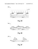 Method of Overlay In Extreme Ultra-Violet (EUV) Lithography diagram and image