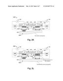 Method of Overlay In Extreme Ultra-Violet (EUV) Lithography diagram and image