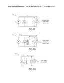 Method and Apparatus for Non-Contact Measurement of Internal Quantum     Efficiency in Light Emitting Diode Structures diagram and image