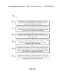 Method and Apparatus for Non-Contact Measurement of Internal Quantum     Efficiency in Light Emitting Diode Structures diagram and image