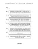 Method and Apparatus for Non-Contact Measurement of Internal Quantum     Efficiency in Light Emitting Diode Structures diagram and image