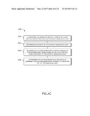 Method and Apparatus for Non-Contact Measurement of Internal Quantum     Efficiency in Light Emitting Diode Structures diagram and image