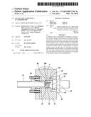 DEVICE FOR CALIBRATING A SCATTEROMETER diagram and image