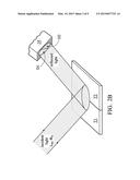 METHOD FOR OPTICAL INSPECTION AND SYSTEM THEREOF diagram and image