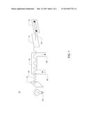 Method and Apparatus for Determining Concentration Using Polarized Light diagram and image