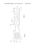 Method and Apparatus for Determining Concentration Using Polarized Light diagram and image