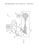 METHOD AND APPARATUS FOR PERFORMING OPTICAL IMAGING USING FREQUENCY-DOMAIN     INTERFEROMETRY diagram and image