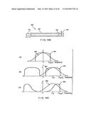 METHOD AND APPARATUS FOR PERFORMING OPTICAL IMAGING USING FREQUENCY-DOMAIN     INTERFEROMETRY diagram and image