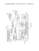 METHOD AND APPARATUS FOR PERFORMING OPTICAL IMAGING USING FREQUENCY-DOMAIN     INTERFEROMETRY diagram and image