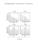 METHOD AND APPARATUS FOR PERFORMING OPTICAL IMAGING USING FREQUENCY-DOMAIN     INTERFEROMETRY diagram and image