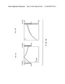 METHOD AND APPARATUS FOR PERFORMING OPTICAL IMAGING USING FREQUENCY-DOMAIN     INTERFEROMETRY diagram and image