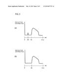 OPTICAL TOMOGRAPHIC IMAGE ACQUIRING DEVICE diagram and image