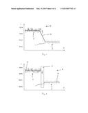 METHOD FOR MEASURING SPATIAL POINTS diagram and image