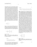 METHOD FOR MEASURING SPATIAL POINTS diagram and image