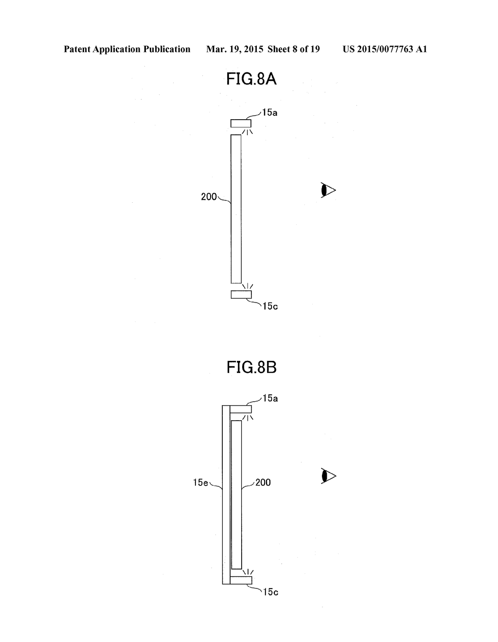 COORDINATE DETECTION SYSTEM AND INFORMATION PROCESSING APPARATUS - diagram, schematic, and image 09