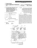 Non-Transitory Computer-Readable Recording Medium Storing     Computer-Readable Instructions for Information Processing Apparatus,     Information Processing Apparatus, and Method for Controlling Information     Processing Apparatus diagram and image