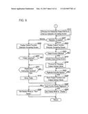 Non-Transitory Computer-Readable Recording Medium Storing     Computer-Readable Instructions for Information Processing Apparatus,     Information Processing Apparatus, and Method for Controlling Information     Processing Apparatus diagram and image