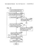 Non-Transitory Computer-Readable Recording Medium Storing     Computer-Readable Instructions for Information Processing Apparatus,     Information Processing Apparatus, and Method for Controlling Information     Processing Apparatus diagram and image